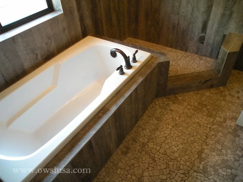 2014 Home Showcase by Old World Stone Imports Flooring & Design - Photo 64