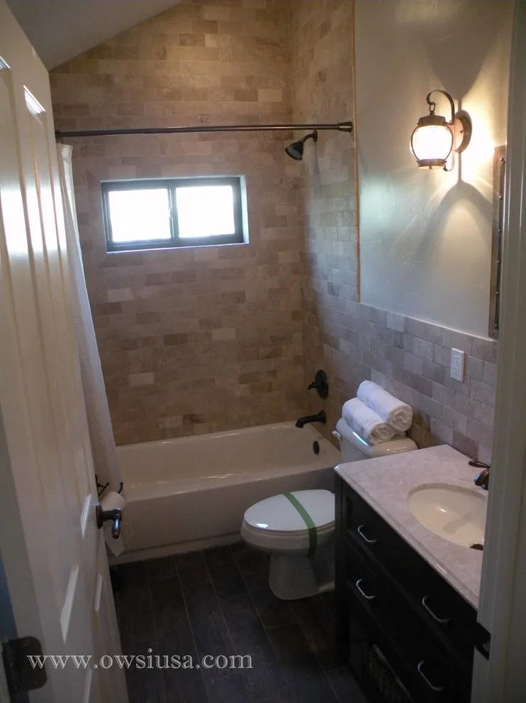 2014 Home Showcase by Old World Stone Imports Flooring & Design - Photo 99
