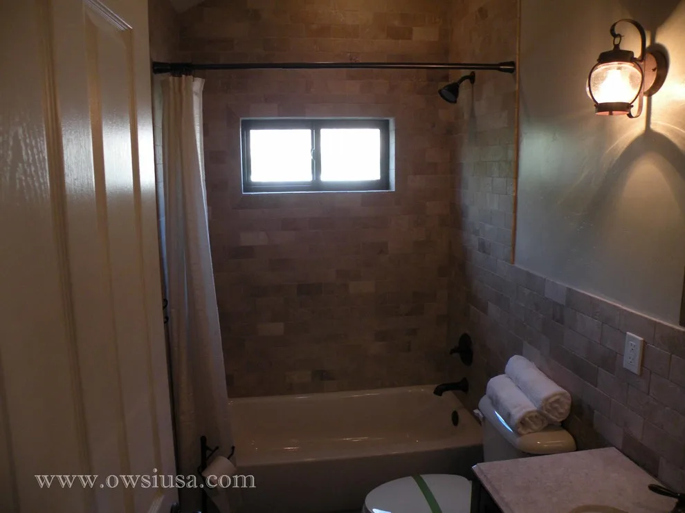 2014 Home Showcase by Old World Stone Imports Flooring & Design - Photo 69
