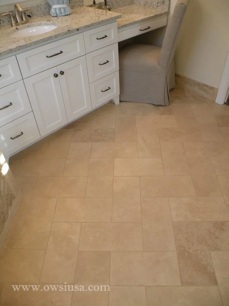 2014 Home Showcase by Old World Stone Imports Flooring & Design - Photo 65