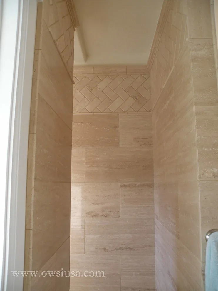 2014 Home Showcase by Old World Stone Imports Flooring & Design - Photo 11