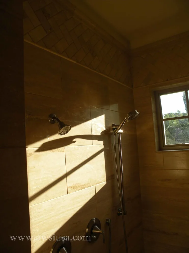 2014 Home Showcase by Old World Stone Imports Flooring & Design - Photo 100