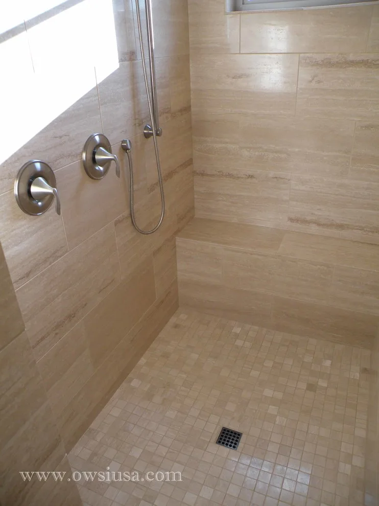 2014 Home Showcase by Old World Stone Imports Flooring & Design - Photo 72