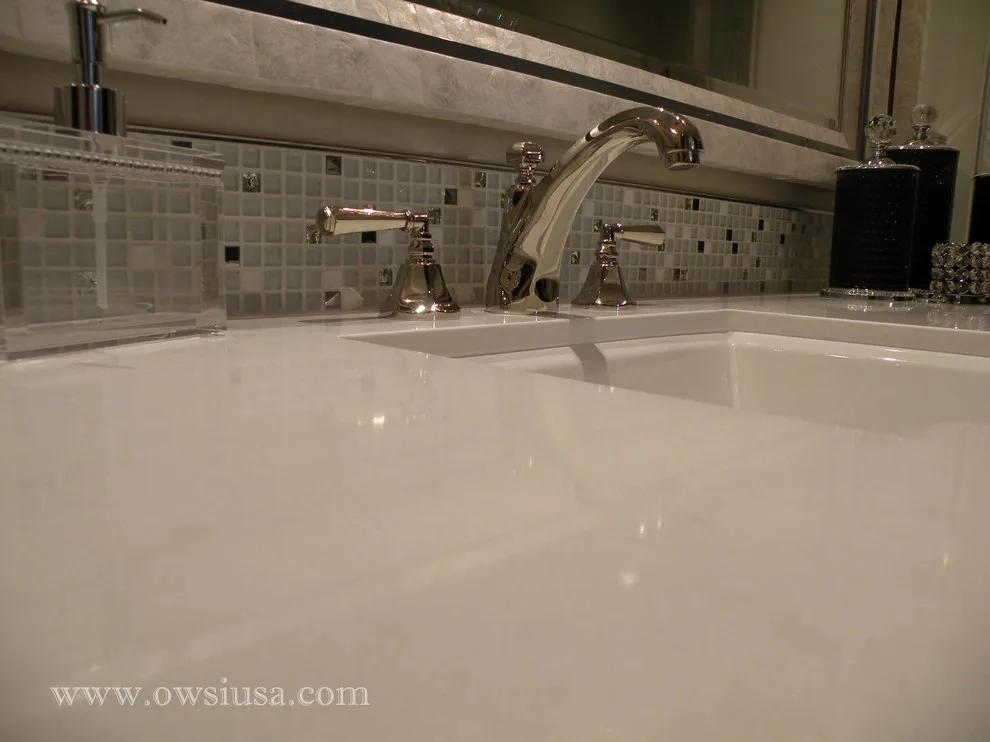 2014 Home Showcase by Old World Stone Imports Flooring & Design - Photo 46