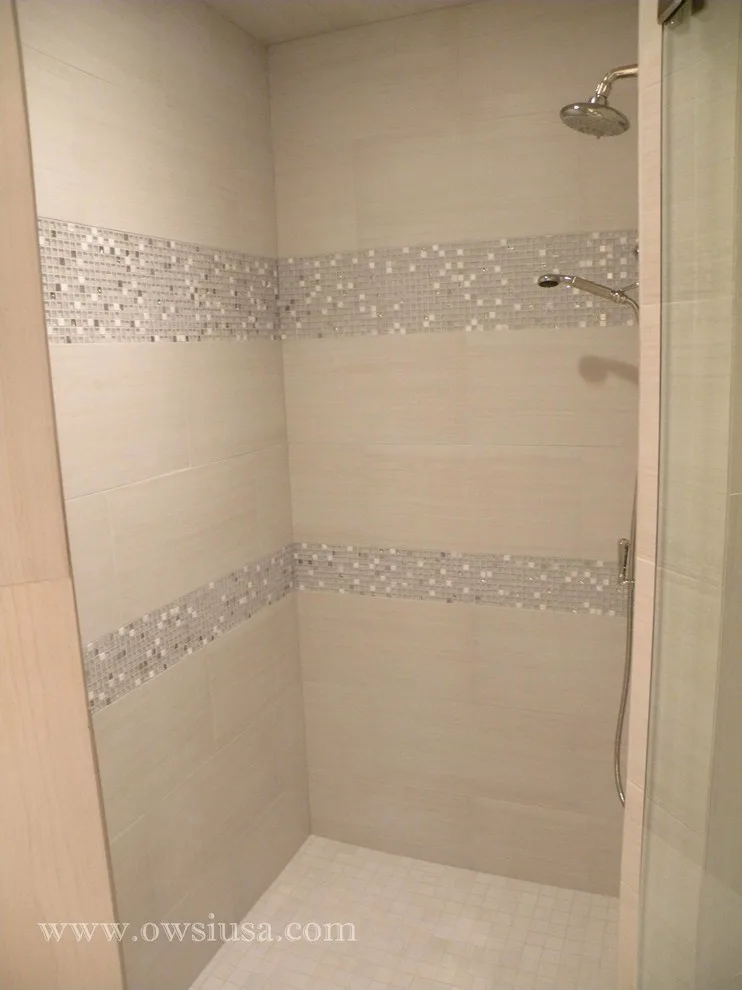 2014 Home Showcase by Old World Stone Imports Flooring & Design - Photo 5