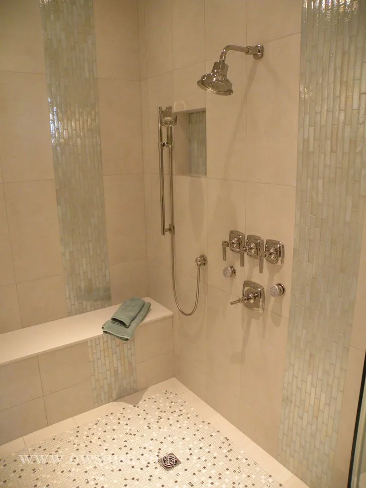 2014 Home Showcase by Old World Stone Imports Flooring & Design - Photo 49
