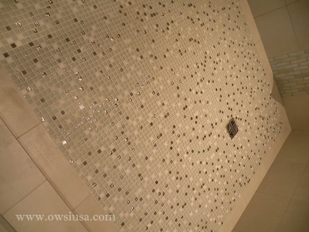 2014 Home Showcase by Old World Stone Imports Flooring & Design - Photo 77