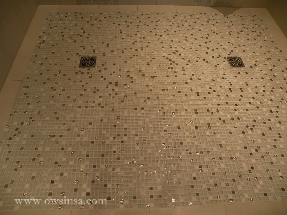 2014 Home Showcase by Old World Stone Imports Flooring & Design - Photo 73