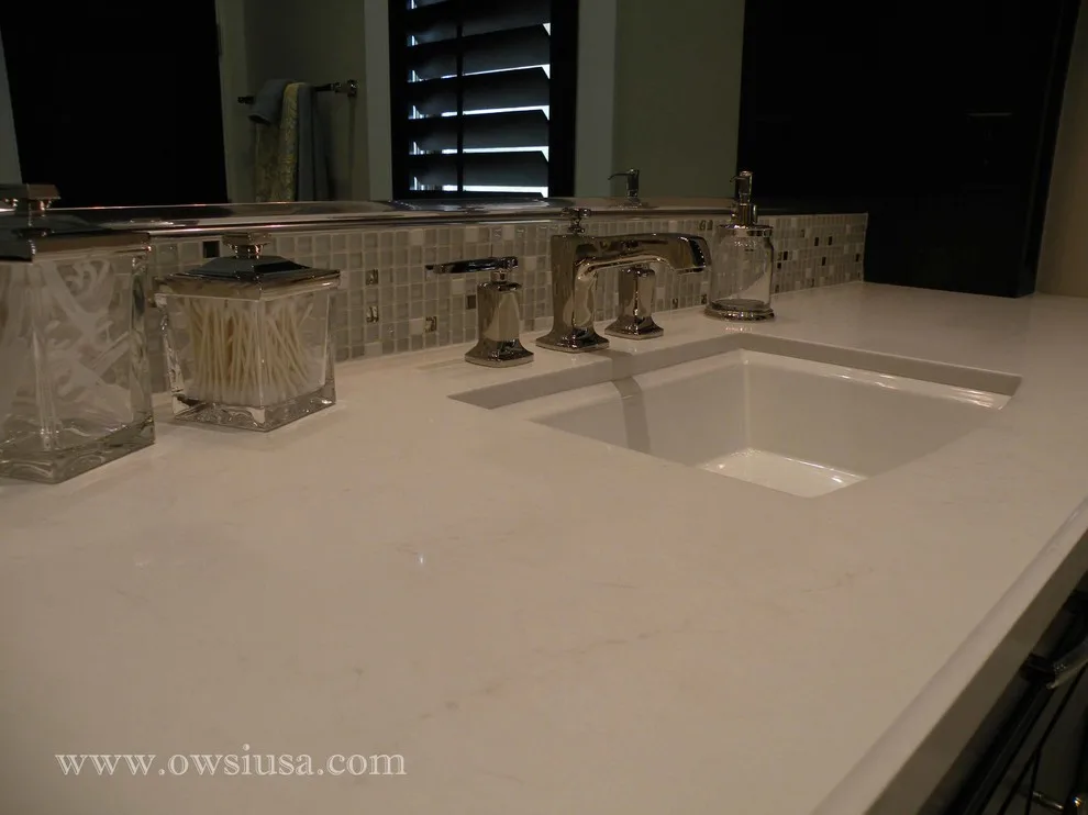 2014 Home Showcase by Old World Stone Imports Flooring & Design - Photo 76
