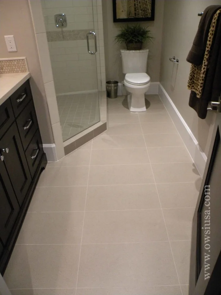 2014 Home Showcase by Old World Stone Imports Flooring & Design - Photo 13
