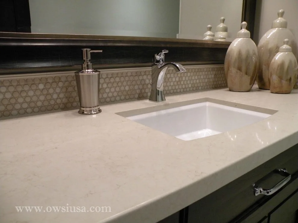 2014 Home Showcase by Old World Stone Imports Flooring & Design - Photo 66