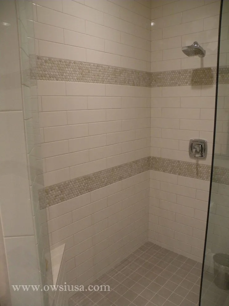 2014 Home Showcase by Old World Stone Imports Flooring & Design - Photo 43