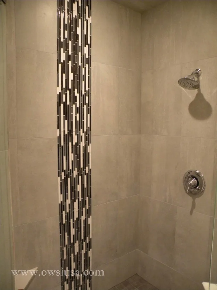 2014 Home Showcase by Old World Stone Imports Flooring & Design - Photo 85