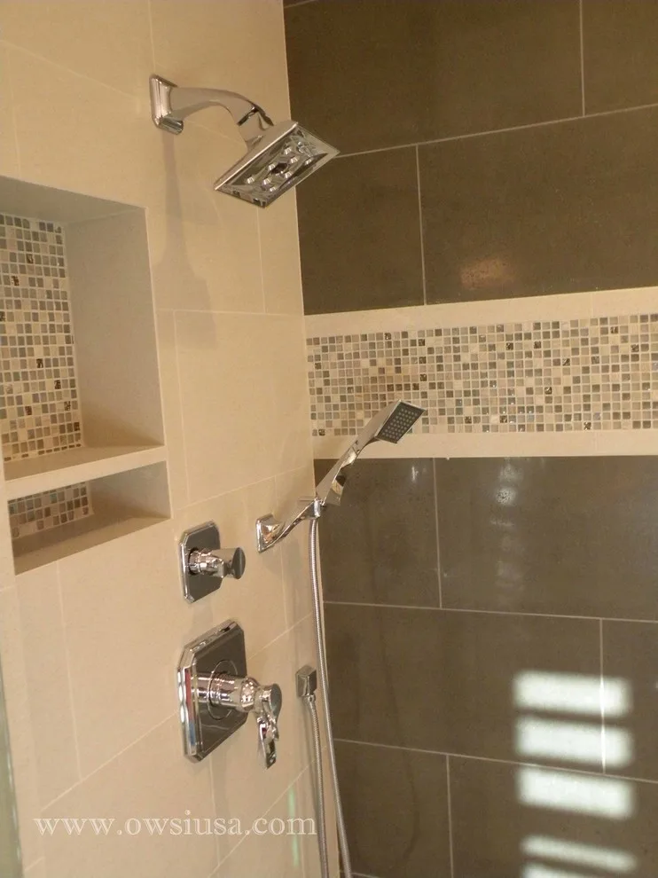 2014 Home Showcase by Old World Stone Imports Flooring & Design - Photo 84