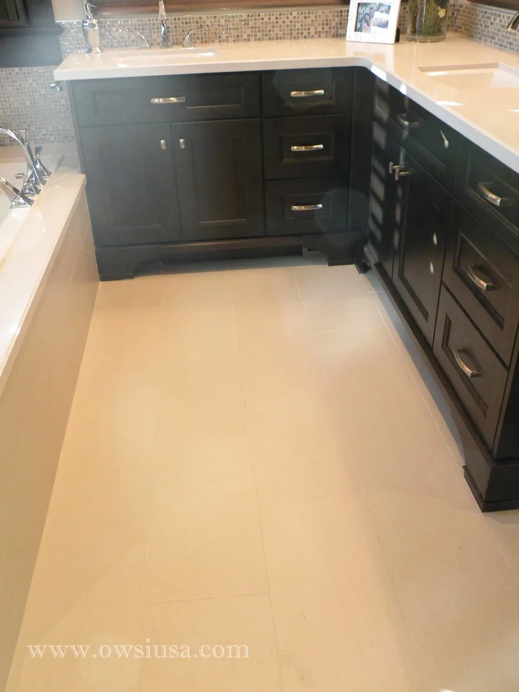 2014 Home Showcase by Old World Stone Imports Flooring & Design - Photo 32