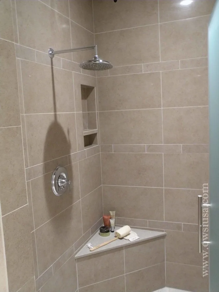 2014 Home Showcase by Old World Stone Imports Flooring & Design - Photo 63