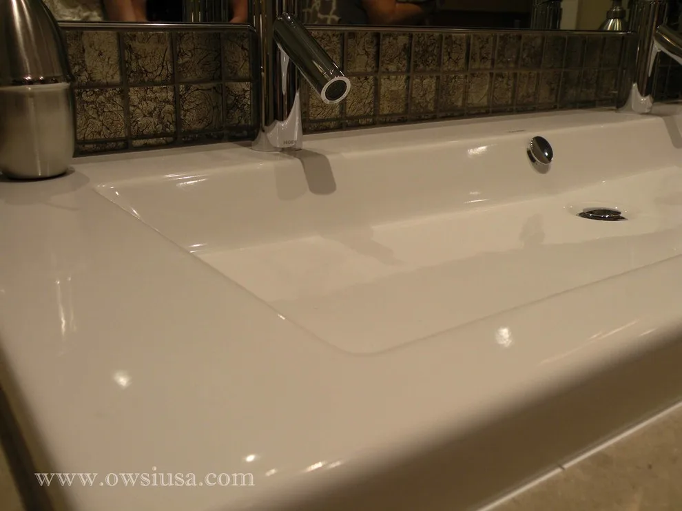 2014 Home Showcase by Old World Stone Imports Flooring & Design - Photo 98