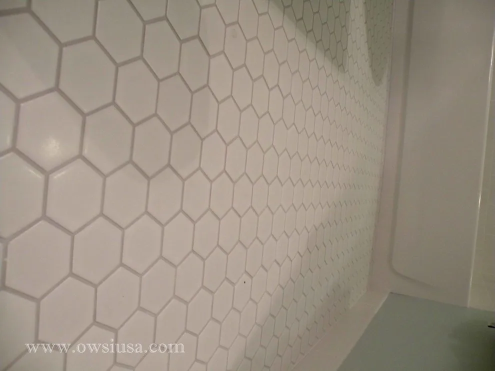 2014 Home Showcase by Old World Stone Imports Flooring & Design - Photo 78