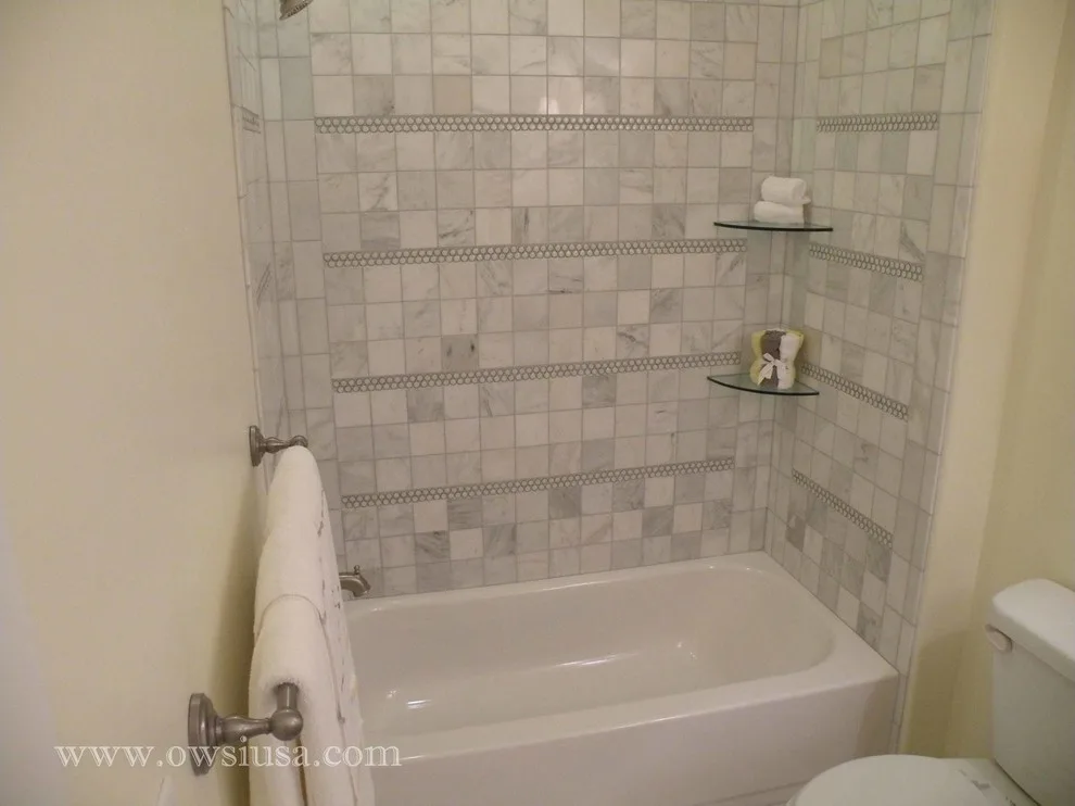 2014 Home Showcase by Old World Stone Imports Flooring & Design - Photo 21