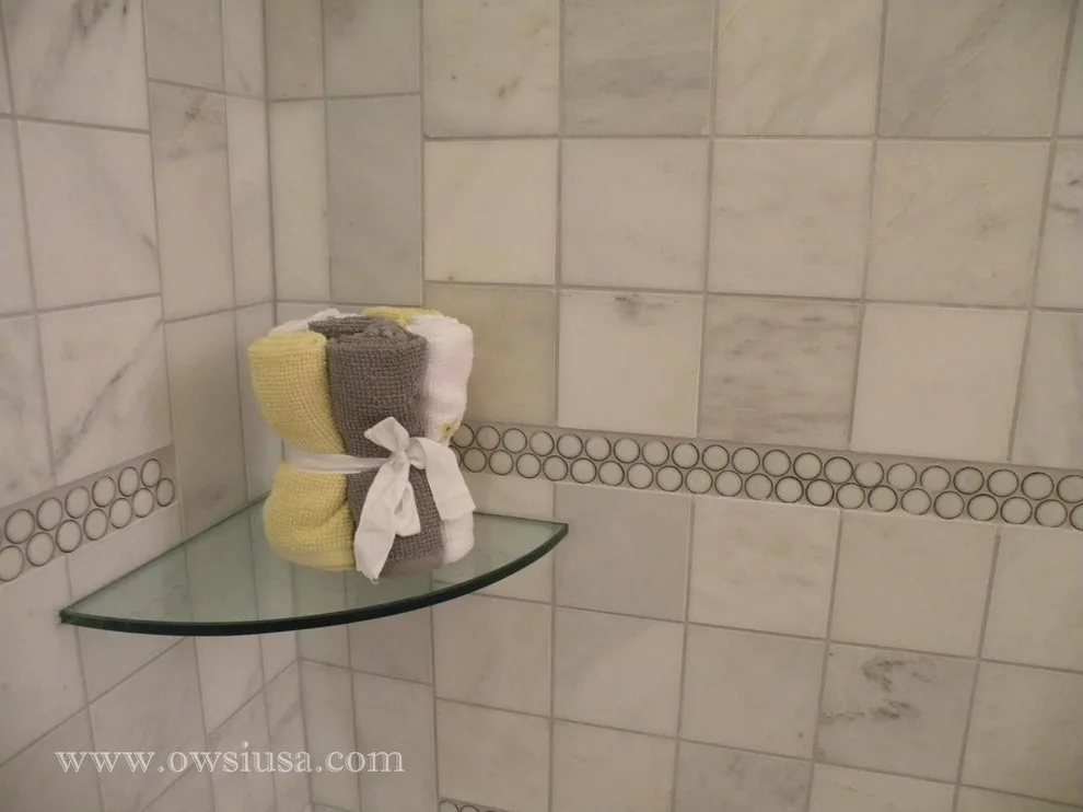 2014 Home Showcase by Old World Stone Imports Flooring & Design - Photo 94