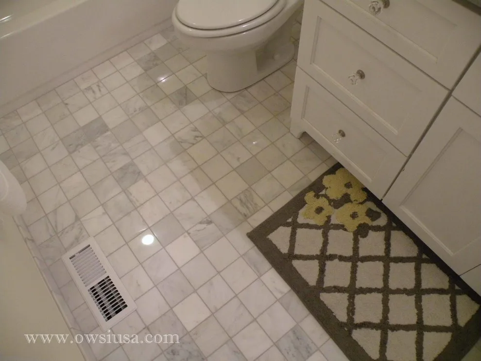 2014 Home Showcase by Old World Stone Imports Flooring & Design - Photo 59