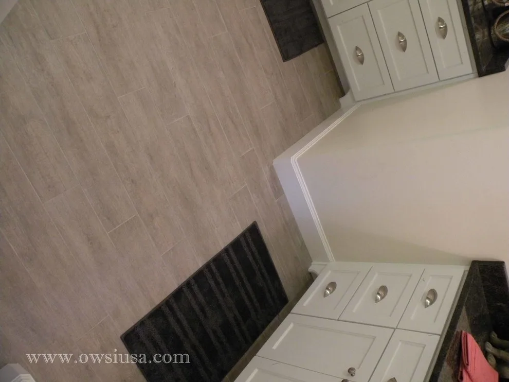 2014 Home Showcase by Old World Stone Imports Flooring & Design - Photo 19