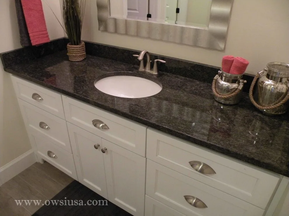 2014 Home Showcase by Old World Stone Imports Flooring & Design - Photo 26