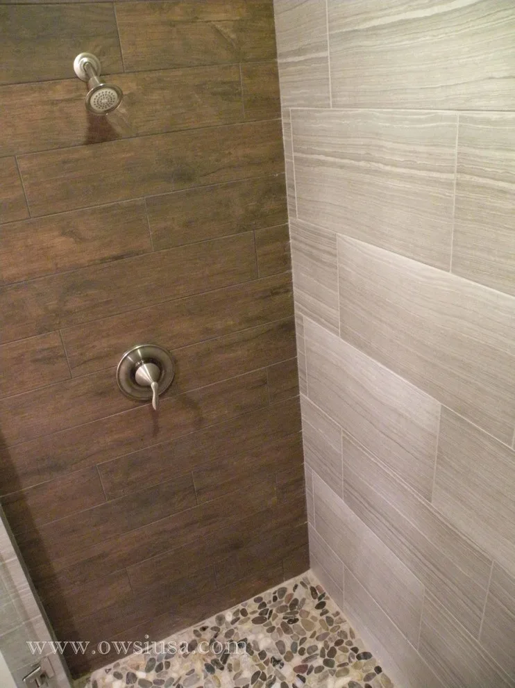 2014 Home Showcase by Old World Stone Imports Flooring & Design - Photo 23