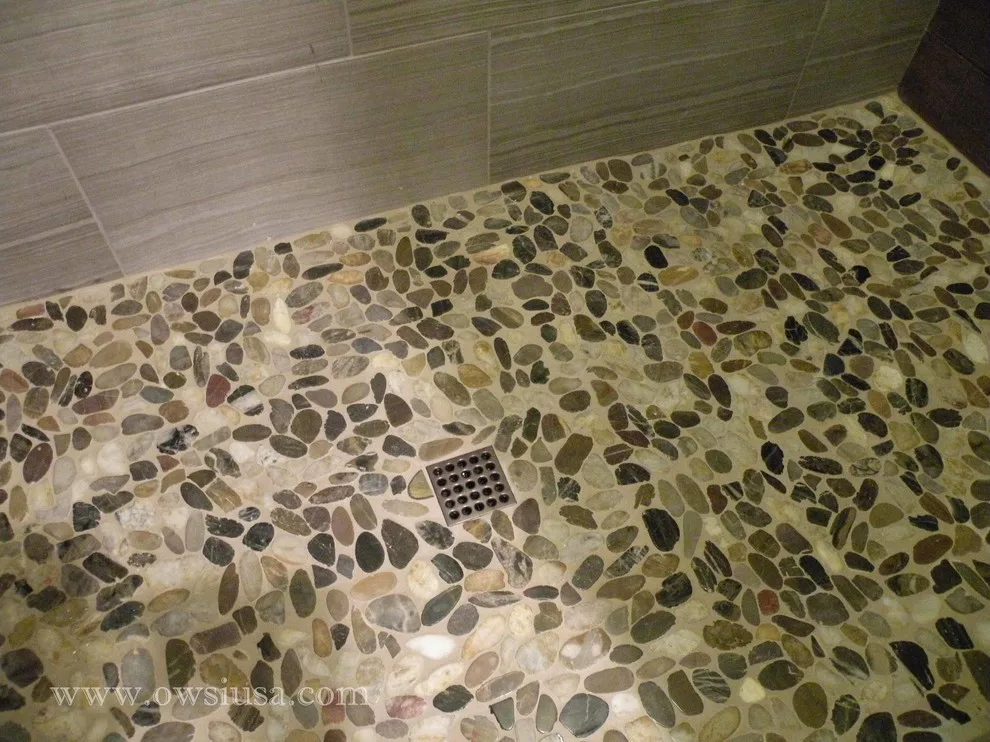 2014 Home Showcase by Old World Stone Imports Flooring & Design - Photo 82