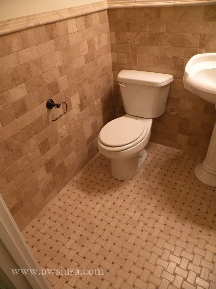 2014 Home Showcase by Old World Stone Imports Flooring & Design - Photo 8