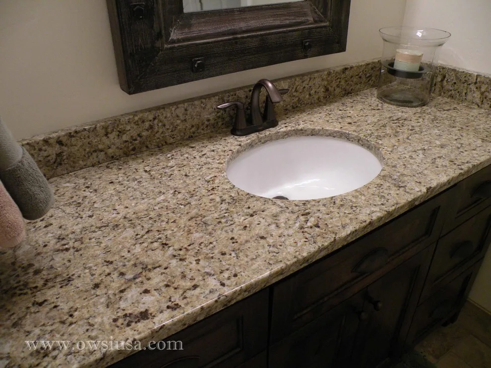 2014 Home Showcase by Old World Stone Imports Flooring & Design - Photo 62