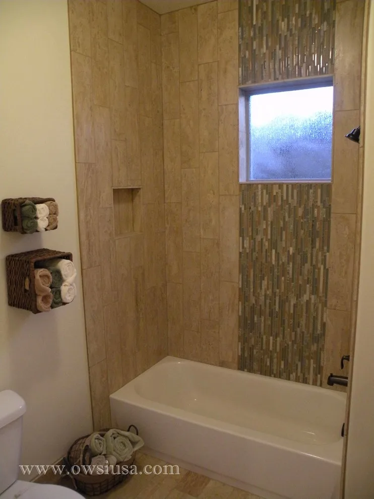 2014 Home Showcase by Old World Stone Imports Flooring & Design - Photo 22