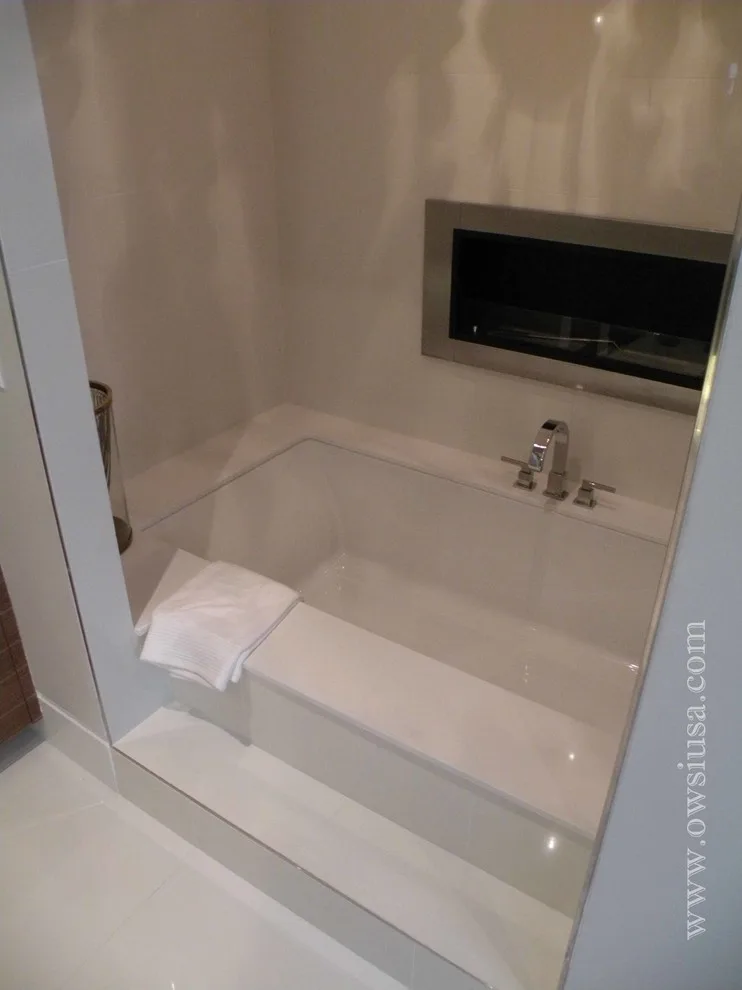 2014 Home Showcase by Old World Stone Imports Flooring & Design - Photo 92