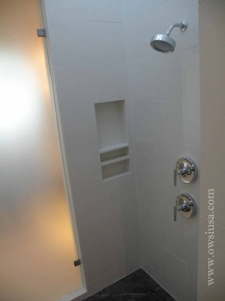 2014 Home Showcase by Old World Stone Imports Flooring & Design - Photo 89