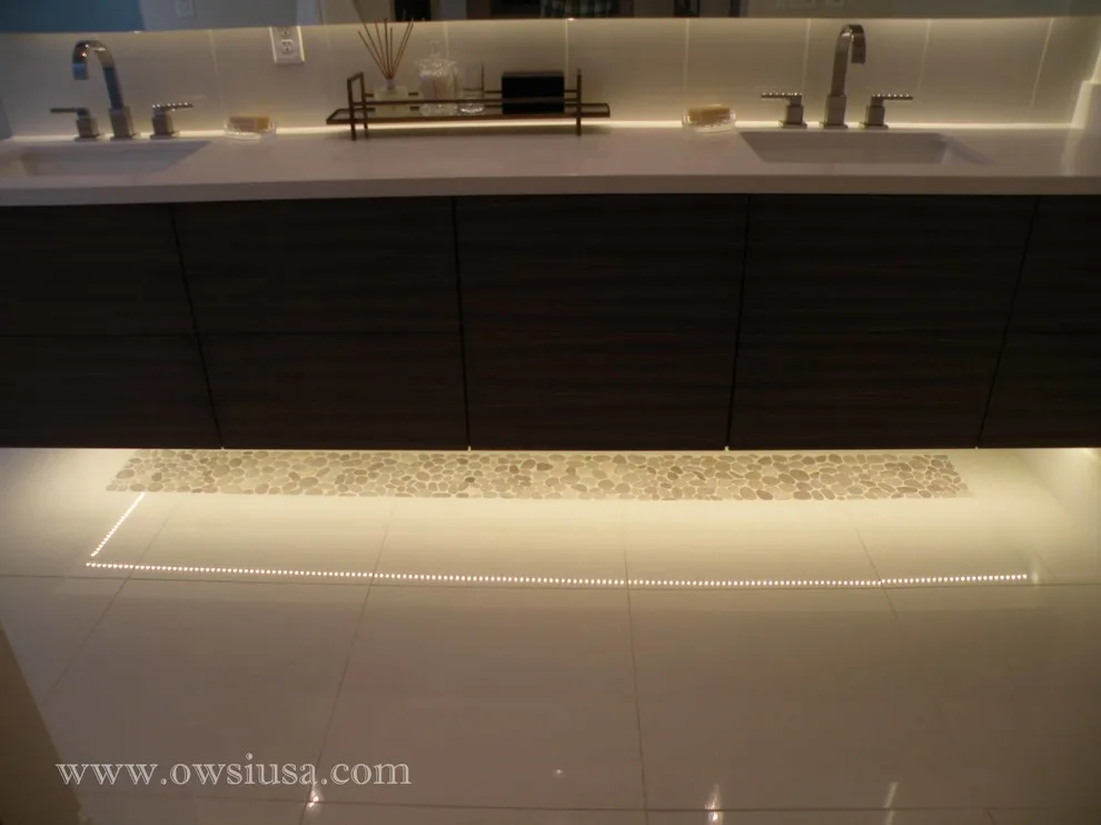 2014 Home Showcase by Old World Stone Imports Flooring & Design - Photo 47