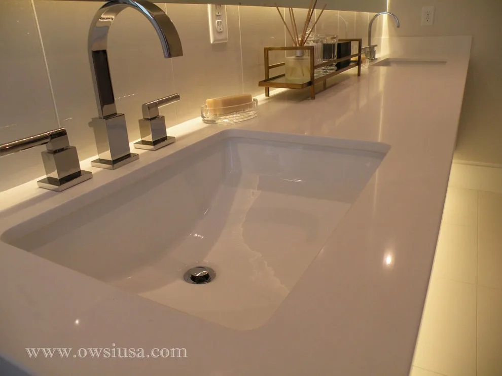 2014 Home Showcase by Old World Stone Imports Flooring & Design - Photo 42