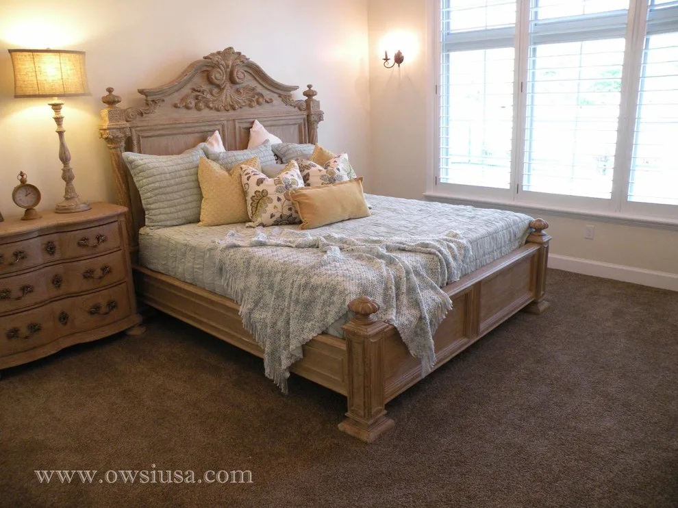 2014 Home Showcase by Old World Stone Imports Flooring & Design - Photo 33