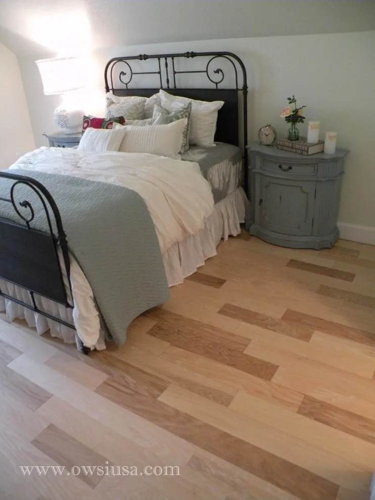 2014 Home Showcase by Old World Stone Imports Flooring & Design - Photo 93