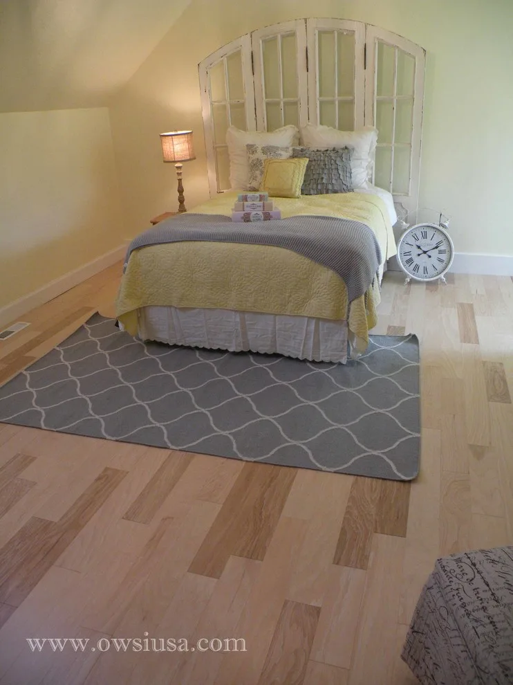 2014 Home Showcase by Old World Stone Imports Flooring & Design - Photo 31