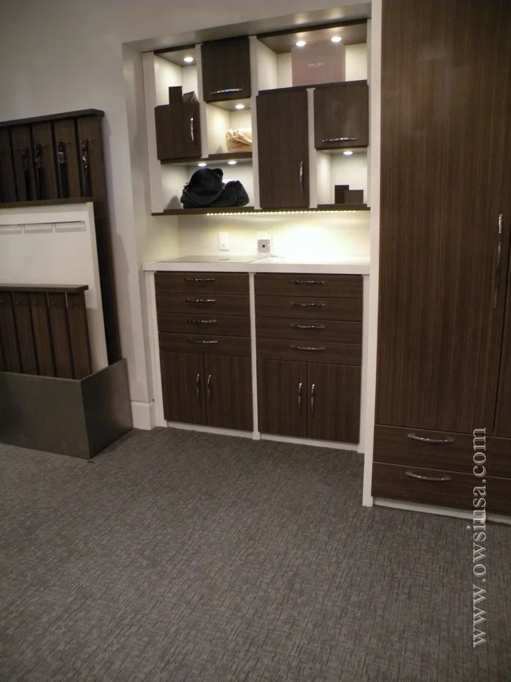 2014 Home Showcase by Old World Stone Imports Flooring & Design - Photo 60