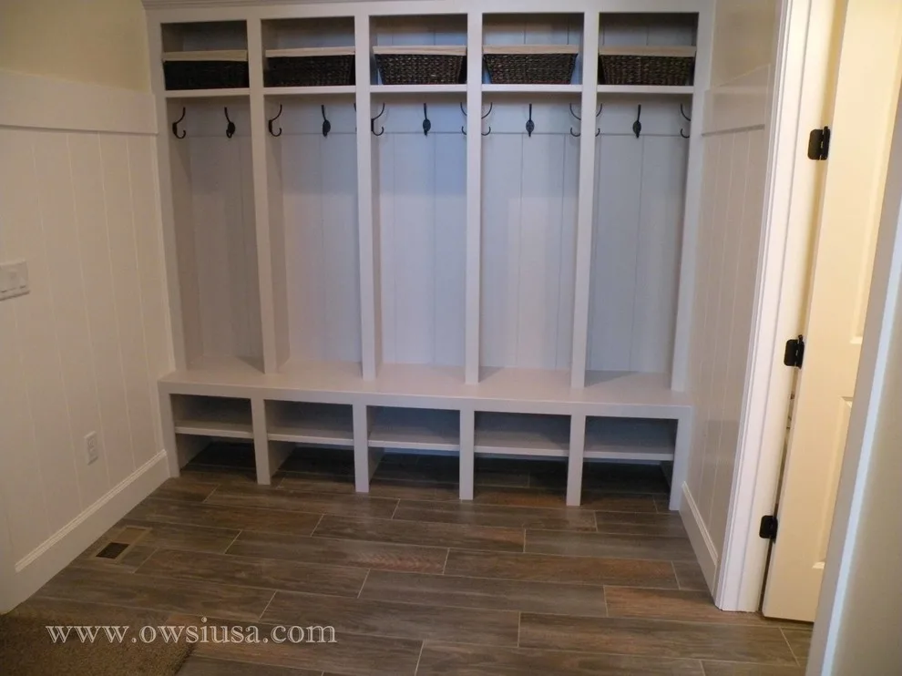 2014 Home Showcase by Old World Stone Imports Flooring & Design - Photo 9