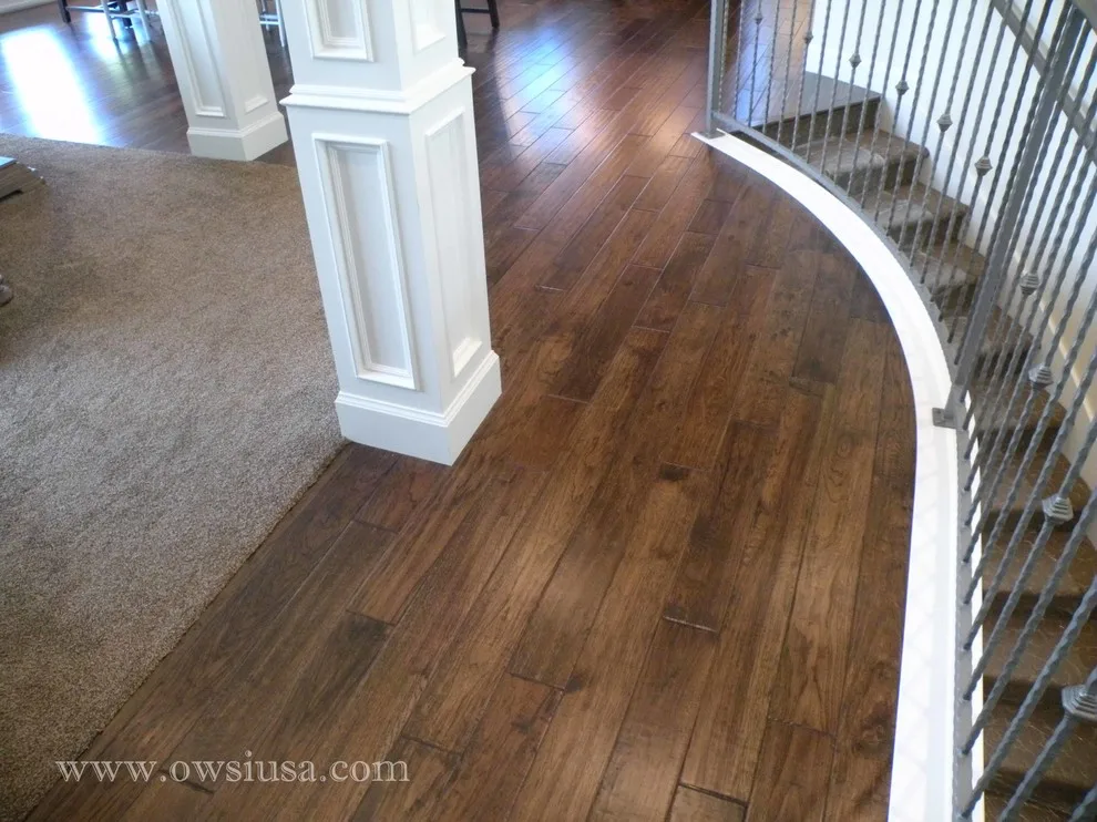 2014 Home Showcase by Old World Stone Imports Flooring & Design - Photo 68