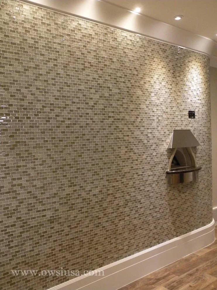 2014 Home Showcase by Old World Stone Imports Flooring & Design - Photo 29