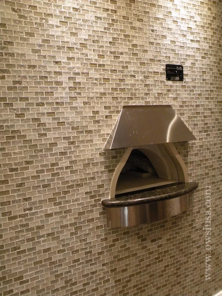 2014 Home Showcase by Old World Stone Imports Flooring & Design - Photo 95