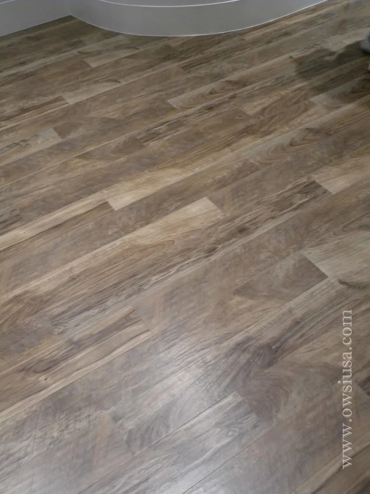 2014 Home Showcase by Old World Stone Imports Flooring & Design - Photo 53
