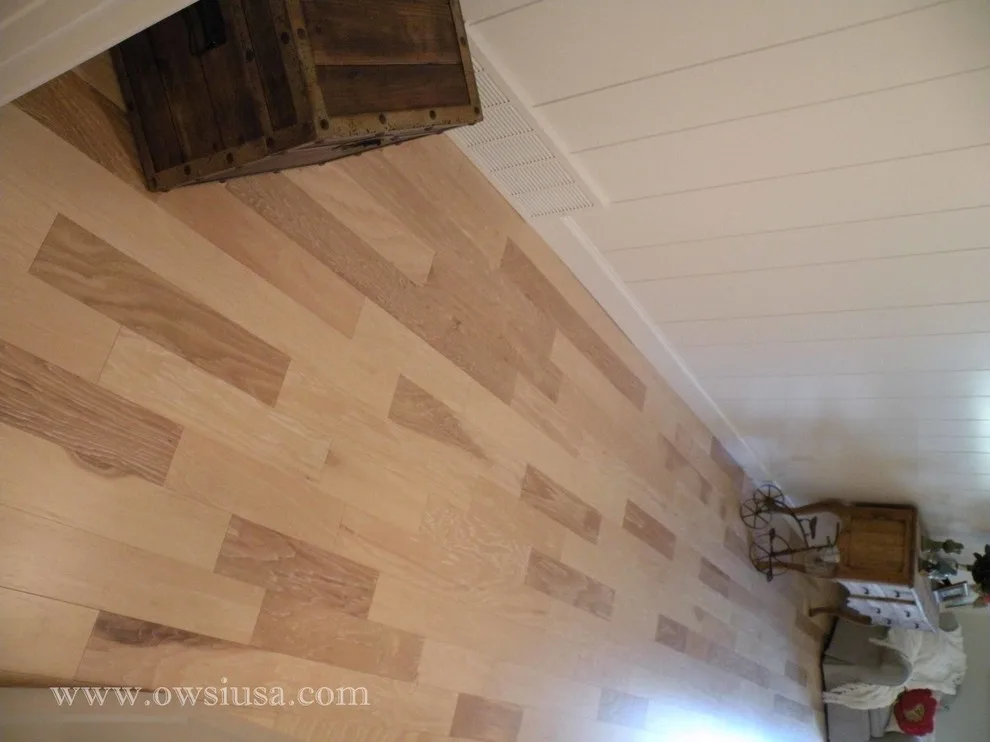 2014 Home Showcase by Old World Stone Imports Flooring & Design - Photo 48