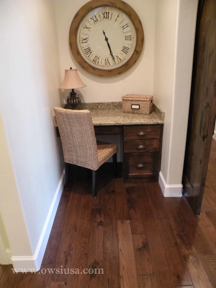 2014 Home Showcase by Old World Stone Imports Flooring & Design - Photo 27