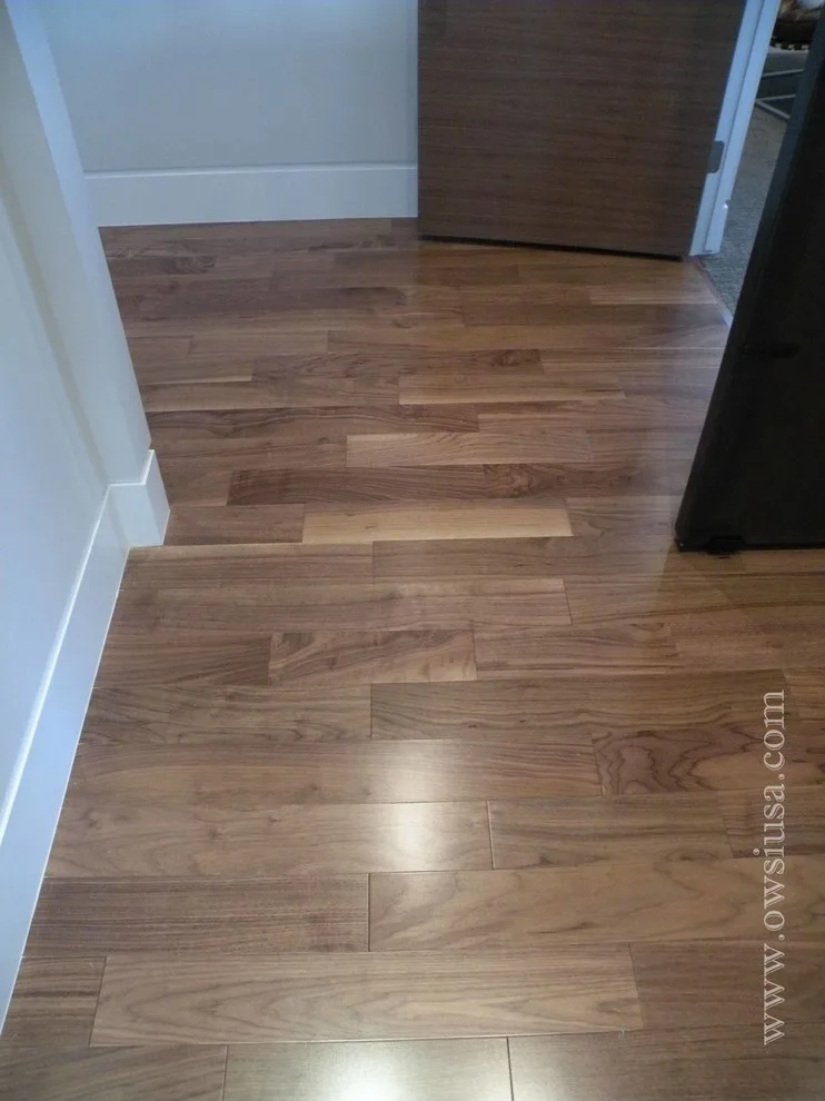 2014 Home Showcase by Old World Stone Imports Flooring & Design - Photo 4