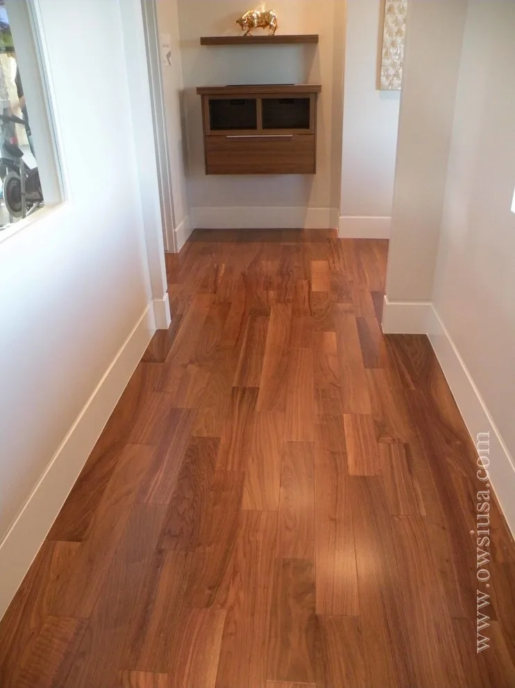 2014 Home Showcase by Old World Stone Imports Flooring & Design - Photo 90