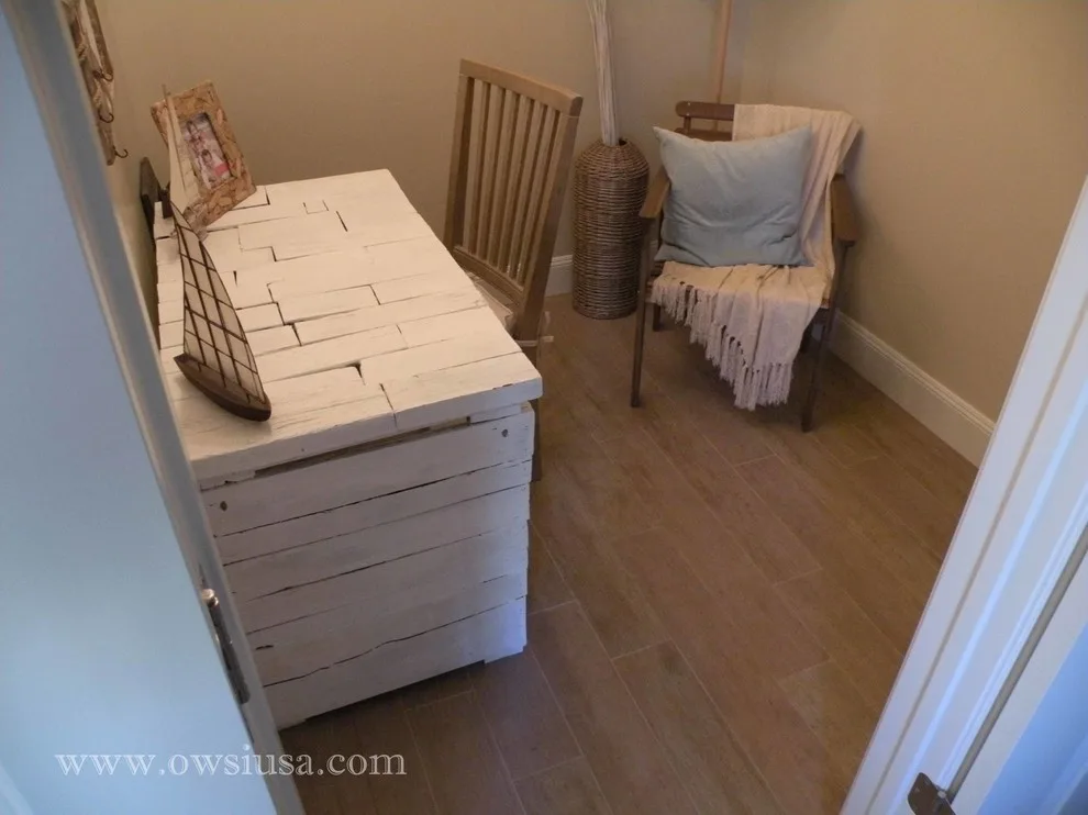 2014 Home Showcase by Old World Stone Imports Flooring & Design - Photo 41